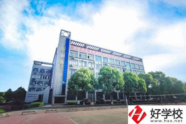益陽(yáng)哪些技校有對(duì)口升學(xué)班？升學(xué)率高不高？
