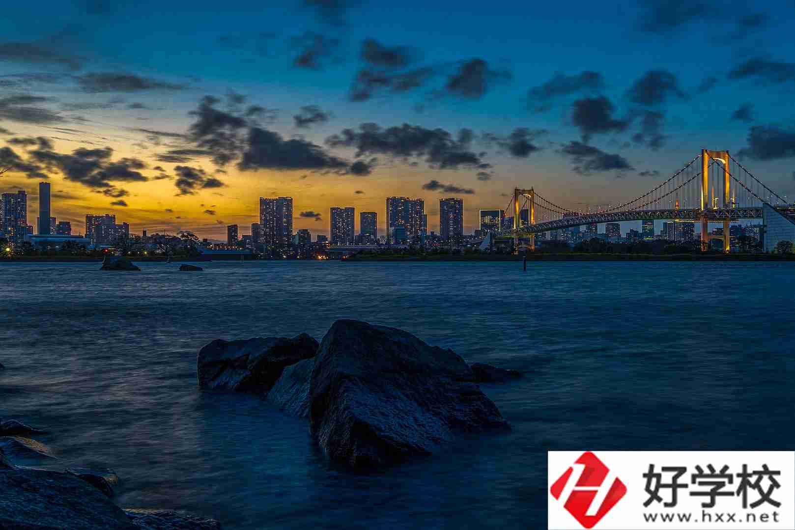 永州市工業(yè)貿(mào)易中專學(xué)校服裝設(shè)計與工藝專業(yè)怎么樣？