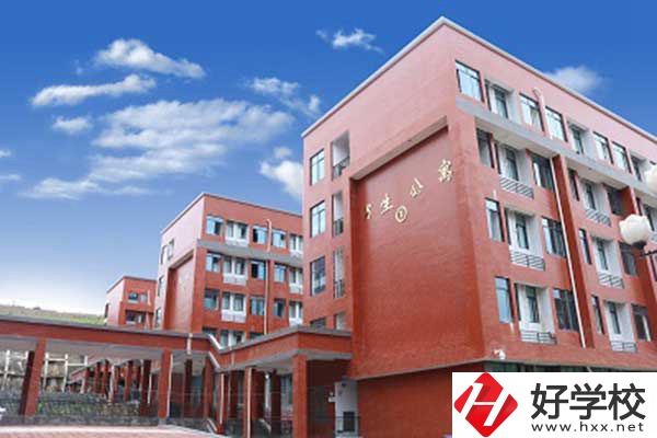 湘西哪所學(xué)?？梢詫W(xué)習(xí)汽車維修專業(yè)？招生人數(shù)多嗎？