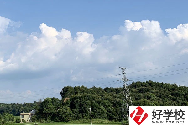 益陽(yáng)第一職業(yè)中專學(xué)校的實(shí)力如何？