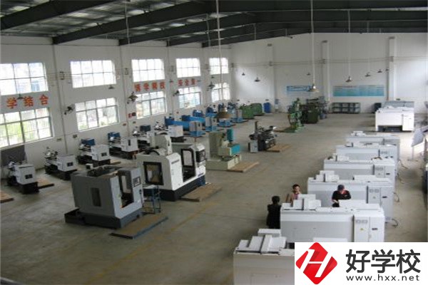 津市職業(yè)中專學(xué)校有哪些專業(yè)？就業(yè)率高不高？