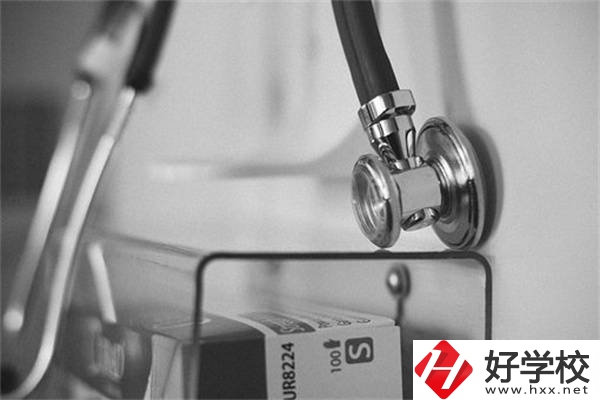 湖南對口高考人數(shù)最多的專業(yè)是哪些？升學(xué)難嗎？