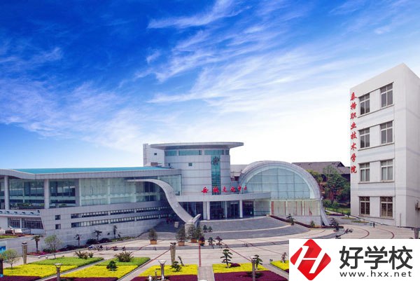 岳陽市有哪些技校？師資力量怎么樣？