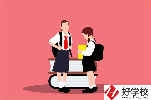 在湖南就讀中職真的很差嗎？中職偏見要如何改變？