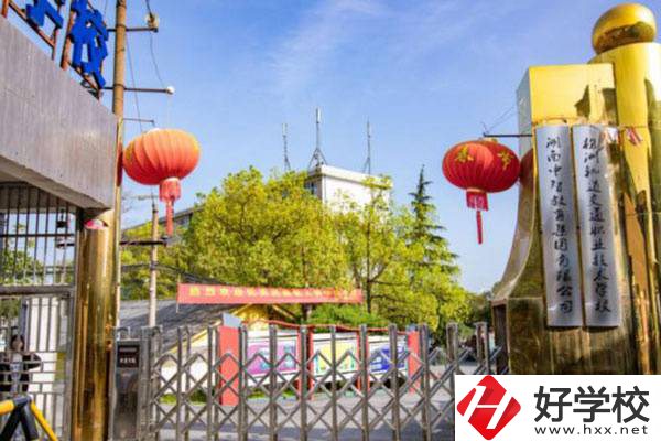 株洲共有多少所交通職校？什么交通專(zhuān)業(yè)開(kāi)設(shè)學(xué)校最多？