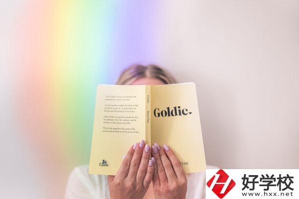 祁東縣職業(yè)中等專(zhuān)業(yè)學(xué)校環(huán)境好不好？宿舍怎么樣？