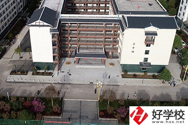 桑植縣職業(yè)中專學(xué)校怎么樣？有哪些熱門專業(yè)？