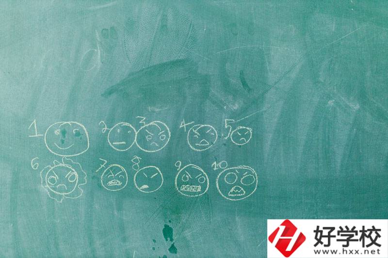 瀏陽(yáng)市職業(yè)中專(zhuān)辦學(xué)層次怎么樣？學(xué)校好不好？