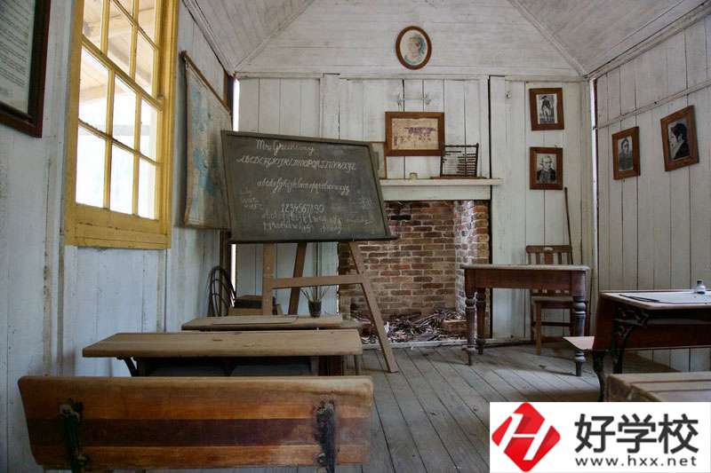 長沙藝術(shù)類職業(yè)中專學(xué)校有哪些？怎么樣？