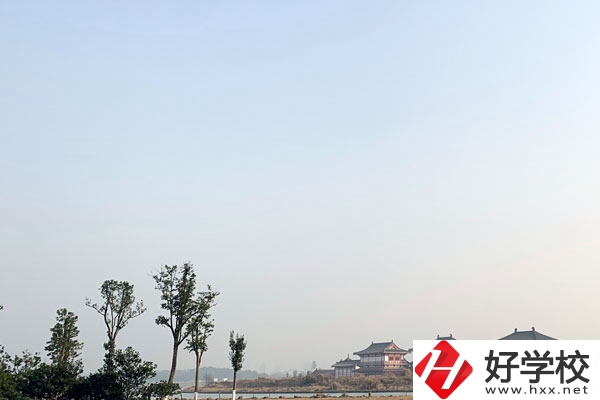永州綜合職業(yè)中等專業(yè)學校有哪些專業(yè)？