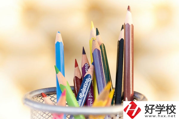 湖南省祁陽師范學(xué)校好不好？宿舍壞境怎么樣？