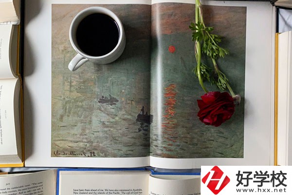 衡山明星體育藝術(shù)中等專業(yè)學(xué)校好不好？