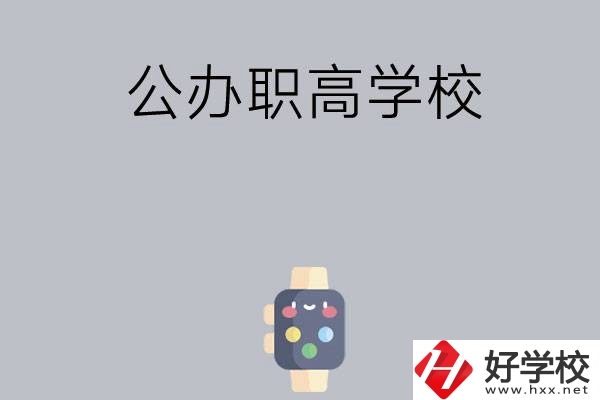 長沙哪些公辦職高學(xué)校比較有特色？