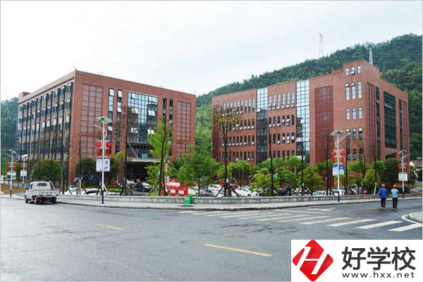 在安化學(xué)茶藝專業(yè)可以升學(xué)嗎？對(duì)口學(xué)校是哪所？