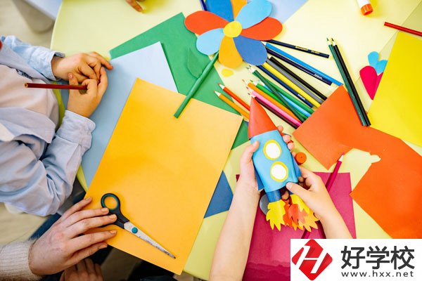 懷化市文武職業(yè)技術(shù)學(xué)校好不好？環(huán)境好不好？