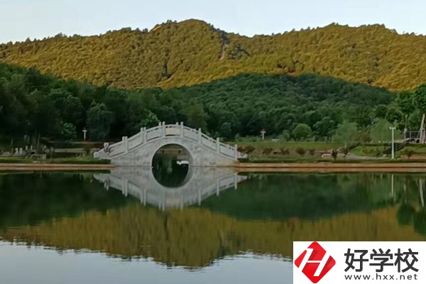 想在新寧縣讀中專學校？推薦這兩所