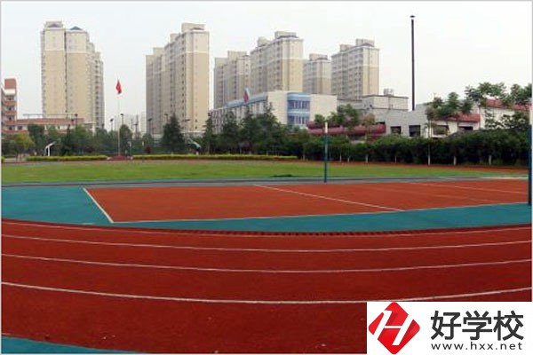 常德女子外語學(xué)校有什么辦學(xué)特色？