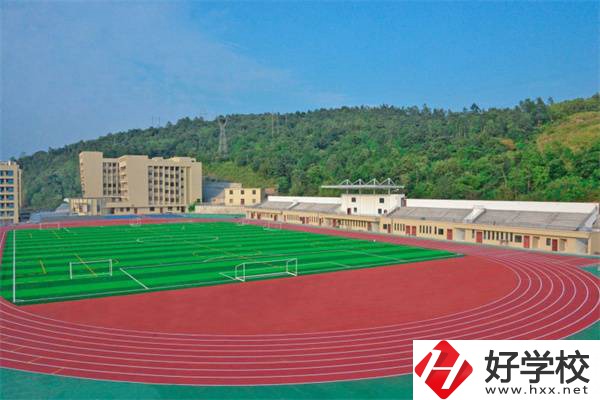 郴州最好的技校是哪所？有什么辦學(xué)優(yōu)勢？