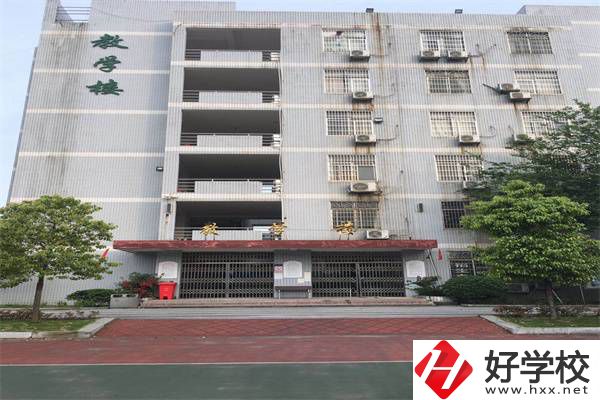 湖南技校有春季招生嗎？春招入學(xué)也能升學(xué)嗎？