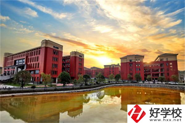 常德有哪些中專值得報考？開設有什么專業(yè)？