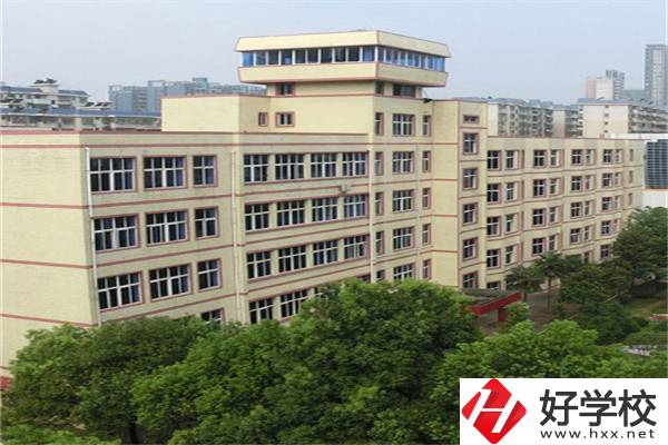 郴州有哪些重點(diǎn)中專推薦？招生條件是什么？