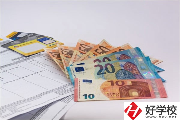 益陽(yáng)技校的學(xué)費(fèi)是多少？讀技校怎么樣？
