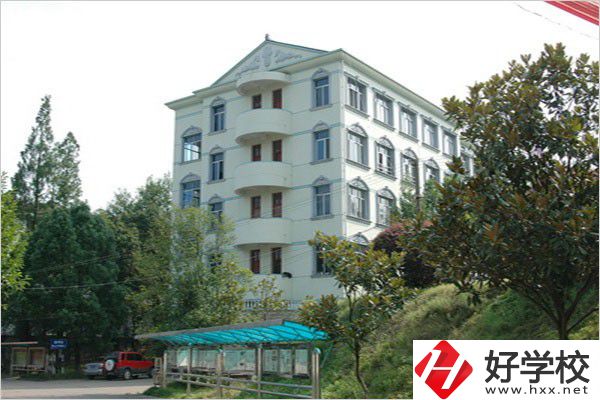 長沙有多少所中職學(xué)校？哪些排名比較靠前？