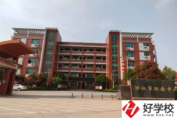 懷化有退役軍人可以讀的中職學(xué)校嗎？有什么優(yōu)待？