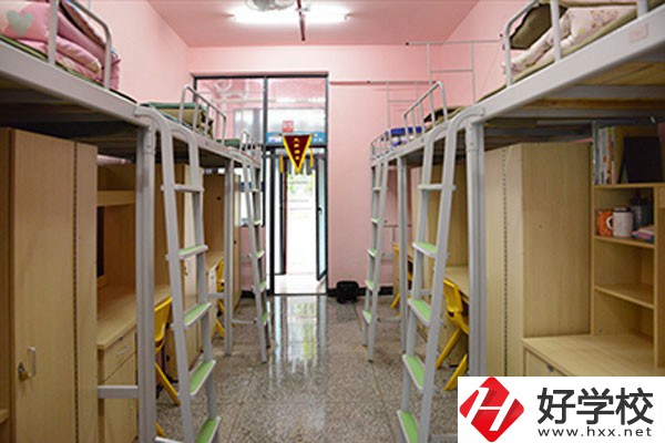 株洲市交通技工學(xué)校有哪些專業(yè)？就業(yè)率是多少？