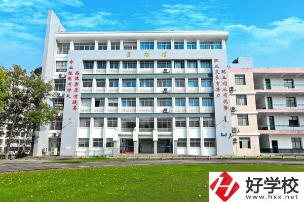 株洲人工智能職業(yè)技術(shù)學(xué)?？梢詫W(xué)哪些專業(yè)？