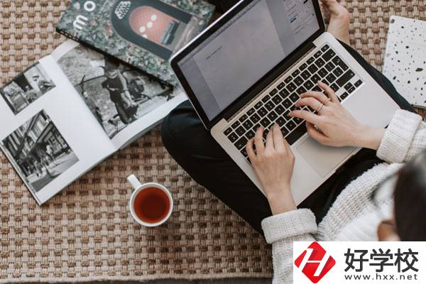 洪江市職業(yè)中專學(xué)校好不好？宿舍怎么樣？