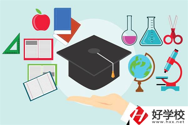 湖南職校入了學(xué)籍還能轉(zhuǎn)學(xué)嗎？需要做什么？