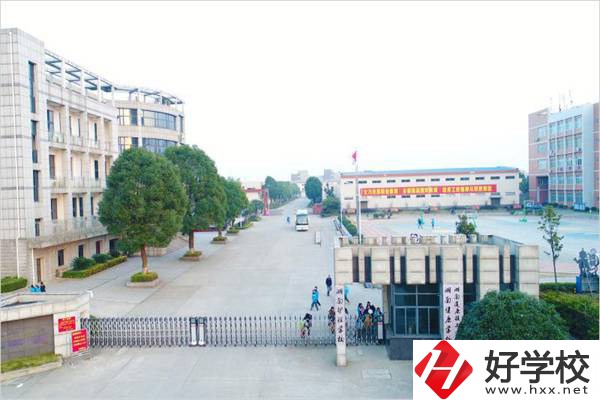 長(zhǎng)沙有哪些民辦衛(wèi)校可以選擇？收費(fèi)貴嗎？