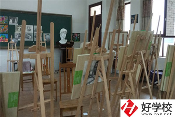 湖南省衡陽(yáng)縣公辦中專(zhuān)有哪些？辦學(xué)優(yōu)勢(shì)是什么？