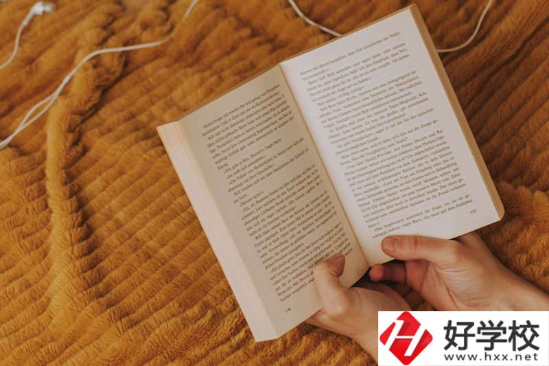 桃源職業(yè)中等專業(yè)學(xué)校環(huán)境怎么樣？有哪些專業(yè)？