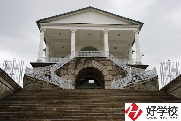 株洲排名靠前的重點(diǎn)中專(zhuān)推薦，學(xué)校師資力量如何？