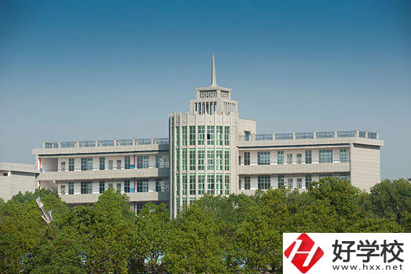 衡陽師范類職校有哪些？開設(shè)了什么專業(yè)？