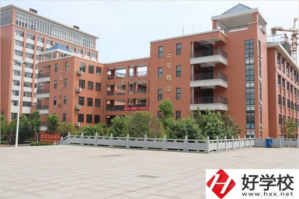 男生可以學(xué)幼兒保育專業(yè)嗎？郴州有學(xué)校推薦嗎？