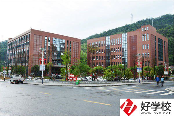 益陽文秘專業(yè)中職有哪些推薦？就業(yè)升學(xué)怎么樣？