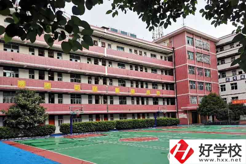 就讀武岡市藍深職業(yè)技術(shù)學校就業(yè)前景如何？