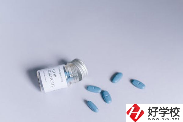 湘潭交通職校有什么專業(yè)？制藥技術(shù)應(yīng)用怎么樣？