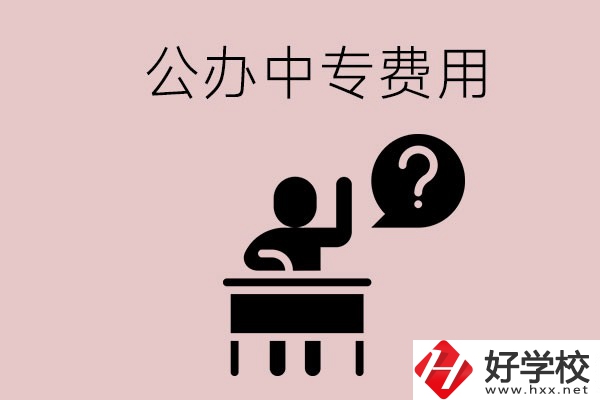 長沙中專哪所學(xué)校費(fèi)用少一點(diǎn)？首選這兩所公辦學(xué)校！