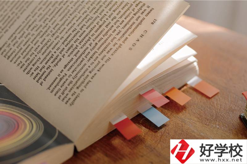 桃源縣職業(yè)中專學(xué)校在哪里？辦學(xué)優(yōu)勢有哪些？