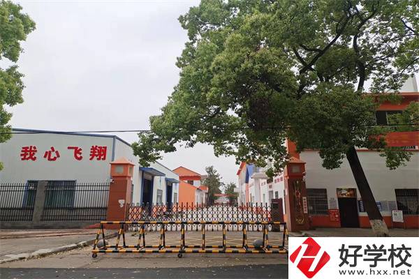 常德初中畢業(yè)可以就讀哪些職高？有什么前途？