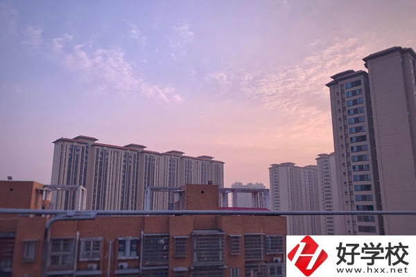 邵陽創(chuàng)業(yè)科技學(xué)校怎么樣？有什么辦學(xué)特色？
