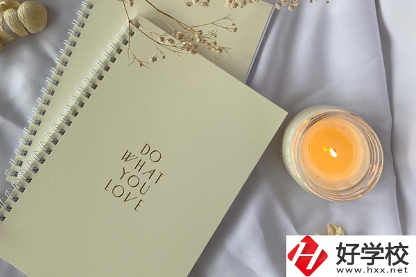 懷化有哪些技工學(xué)校？學(xué)校怎么樣？