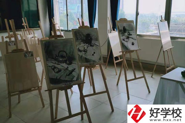 衡陽市文華藝術(shù)學(xué)校怎么樣，有哪些招生專業(yè)及要求？
