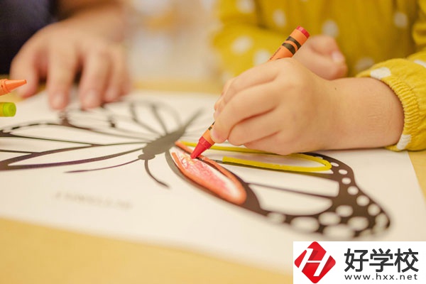 懷化市城南職業(yè)學(xué)校好不好？宿舍怎么樣？