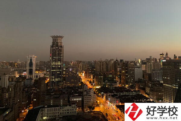 攸縣求實職業(yè)技術(shù)學(xué)校的平面設(shè)計專業(yè)怎么樣？就業(yè)前景如何？