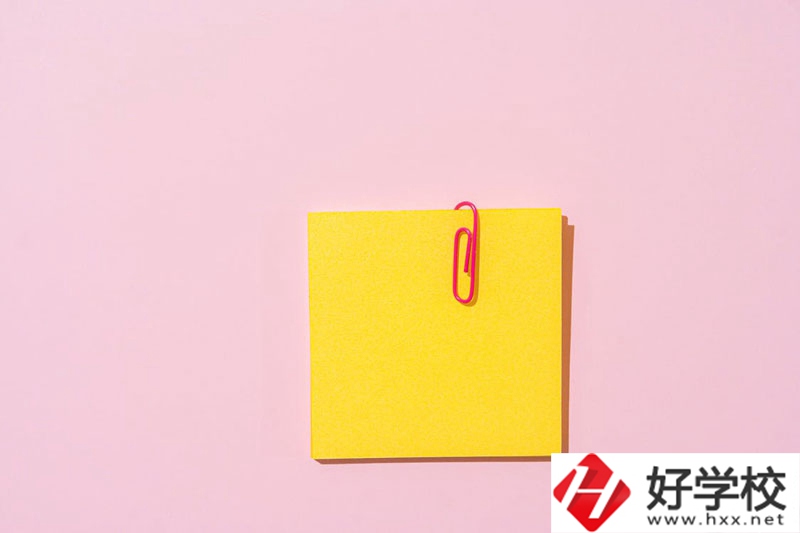 韶山市職業(yè)中專怎么樣？專業(yè)都有哪些？